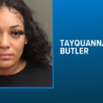 Tayquanna Butler